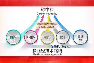 佩顿二世：克莱和维金斯遭遇了很大的压力 他们知道如何摆脱困境